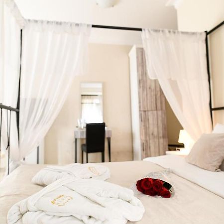 Garni Hotel Dash Novi Sad Ngoại thất bức ảnh
