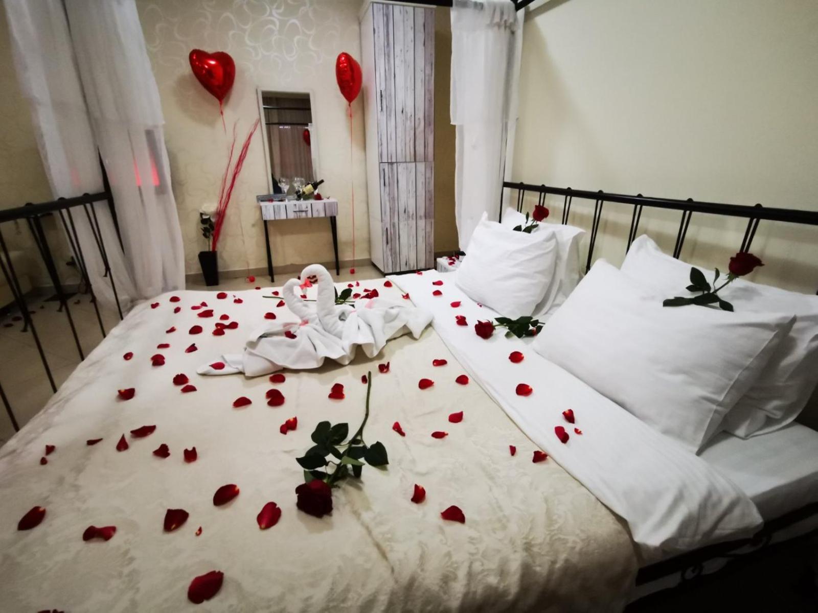 Garni Hotel Dash Novi Sad Ngoại thất bức ảnh